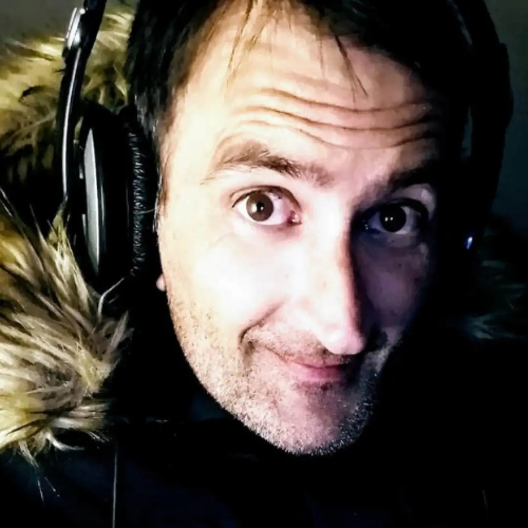 Photo de Jean-Philippe Venant